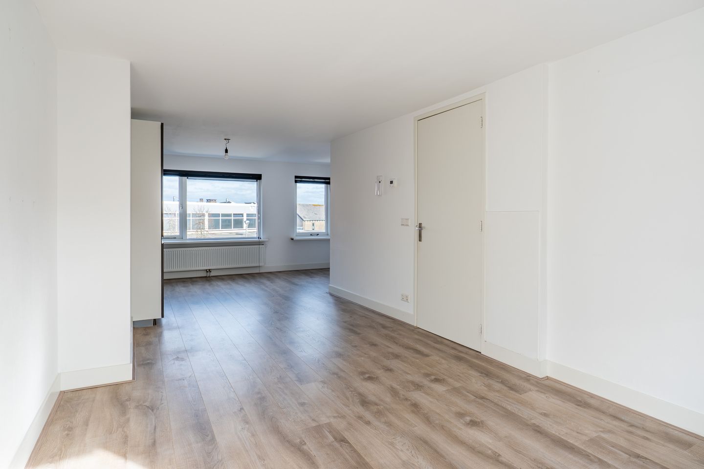 Foto 20 van Stijntjesduinstraat 32