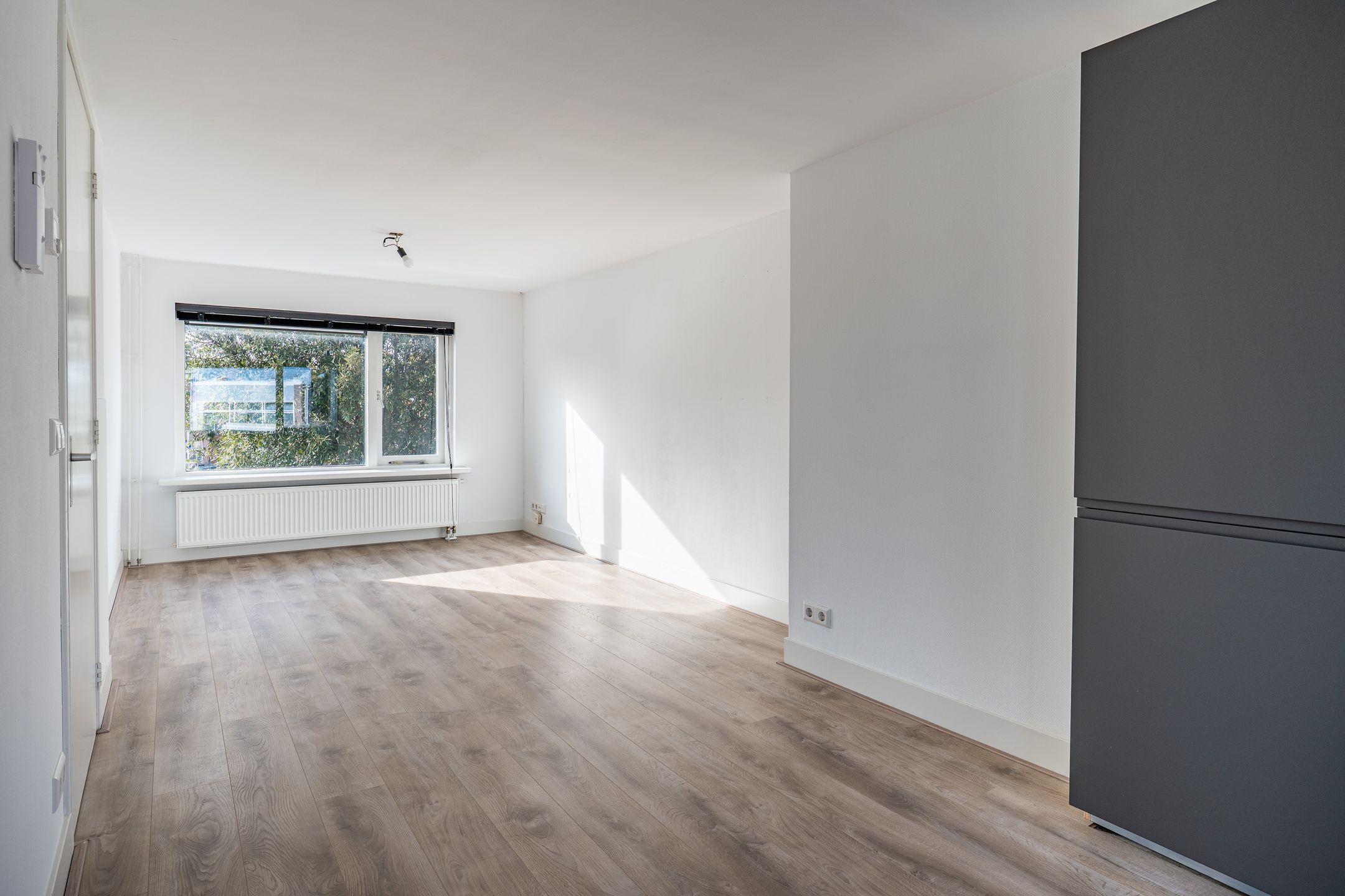 Foto 21 van Stijntjesduinstraat 32