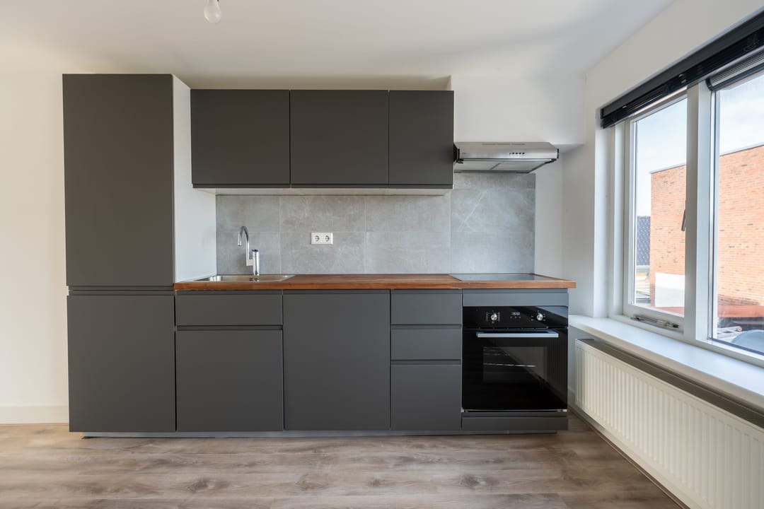 Foto 22 van Stijntjesduinstraat 32