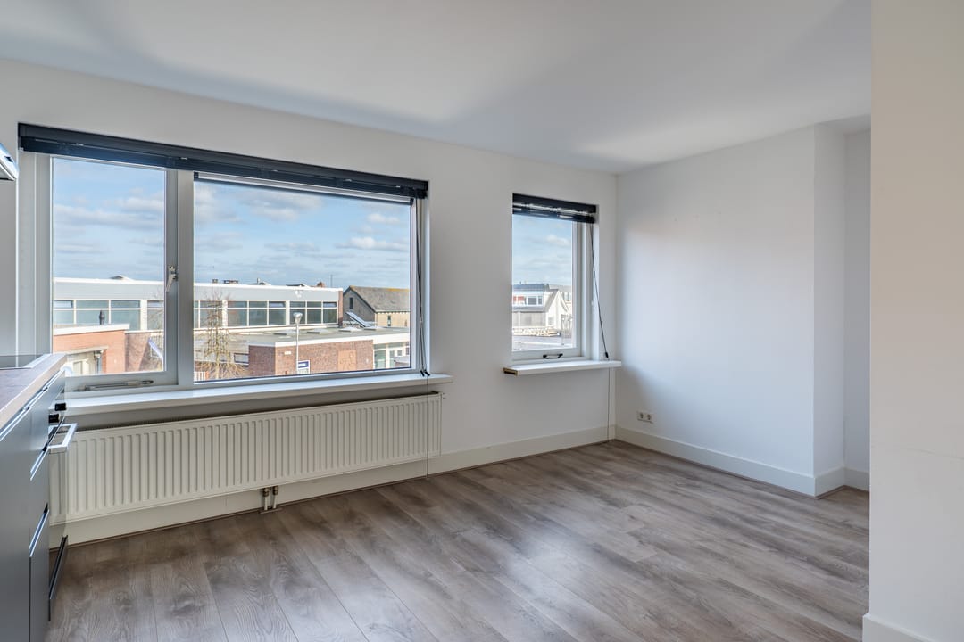 Foto 23 van Stijntjesduinstraat 32