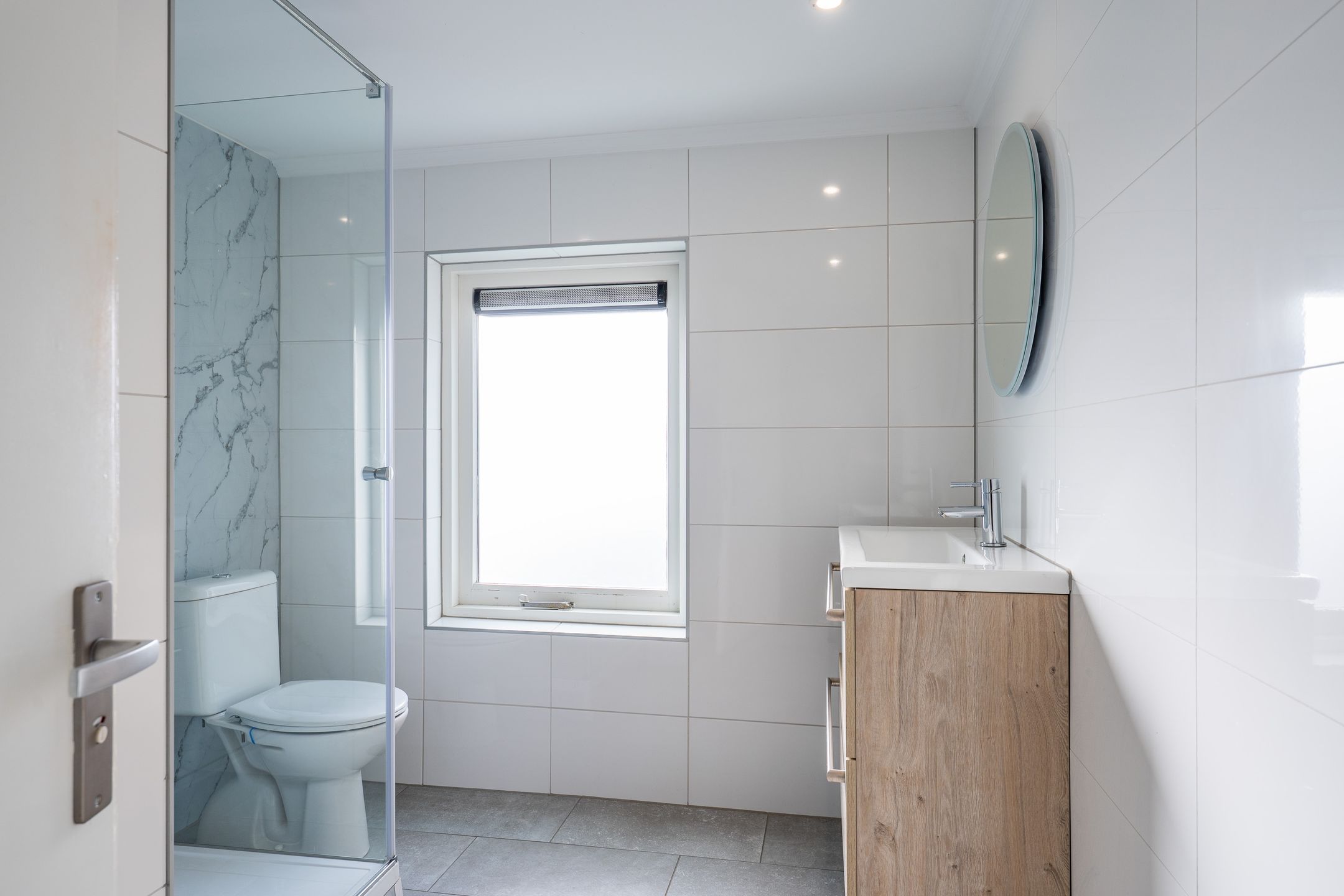 Foto 24 van Stijntjesduinstraat 32