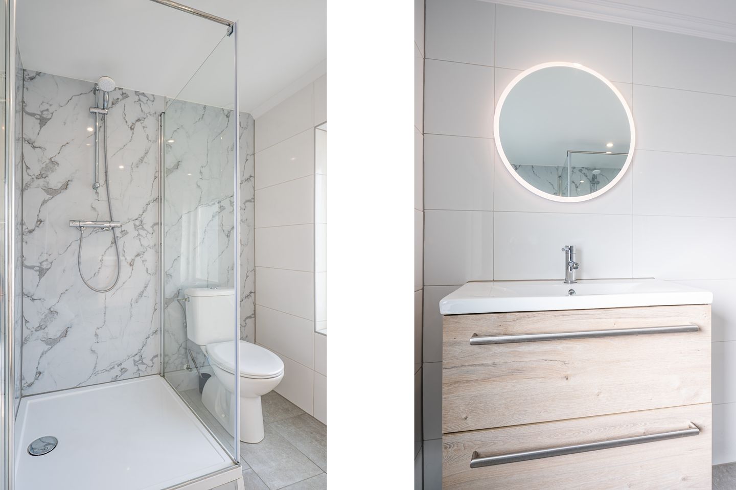 Foto 25 van Stijntjesduinstraat 32