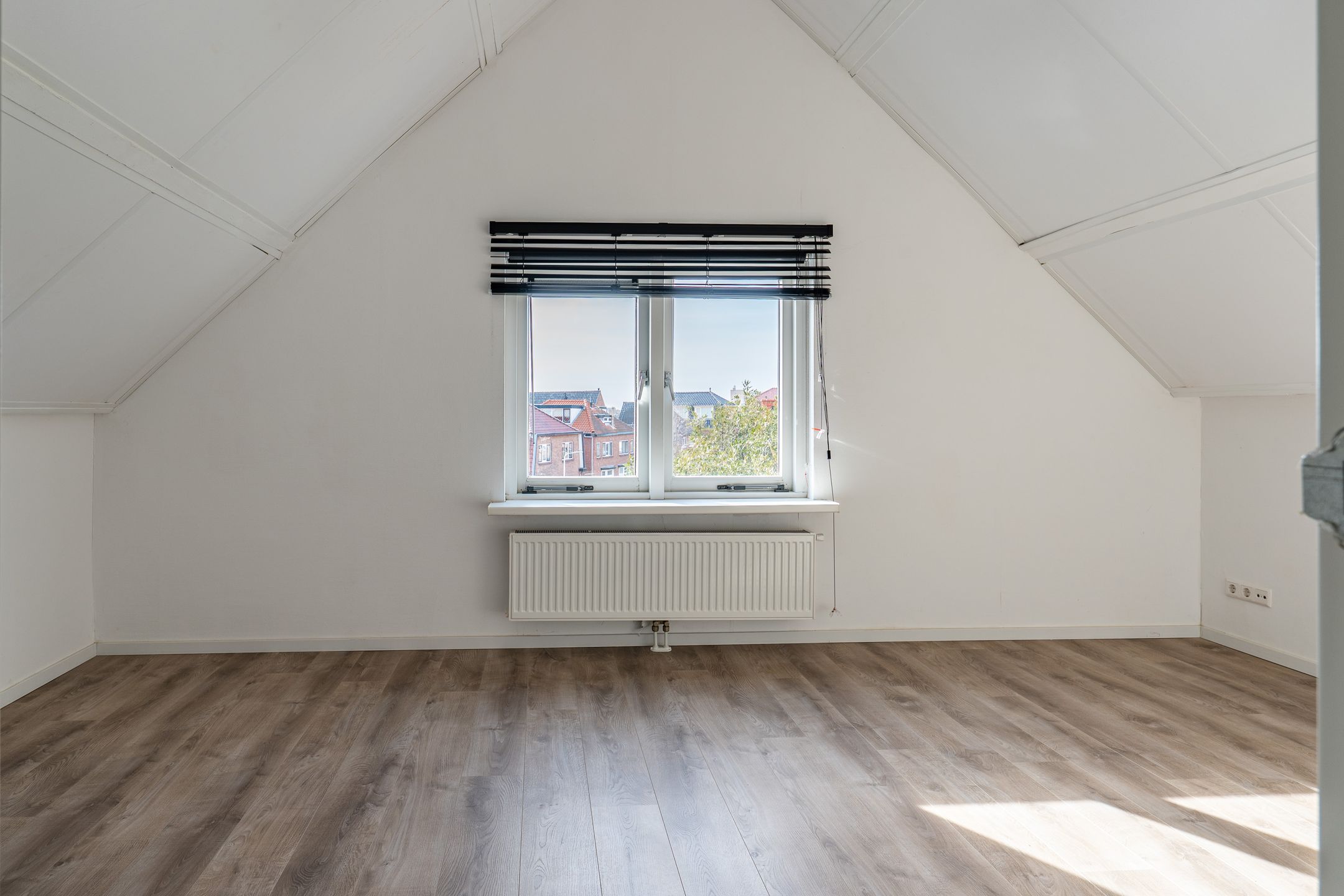 Foto 27 van Stijntjesduinstraat 32