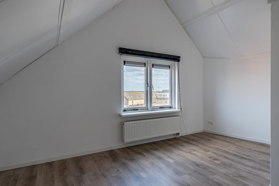 Foto 28 van Stijntjesduinstraat 32