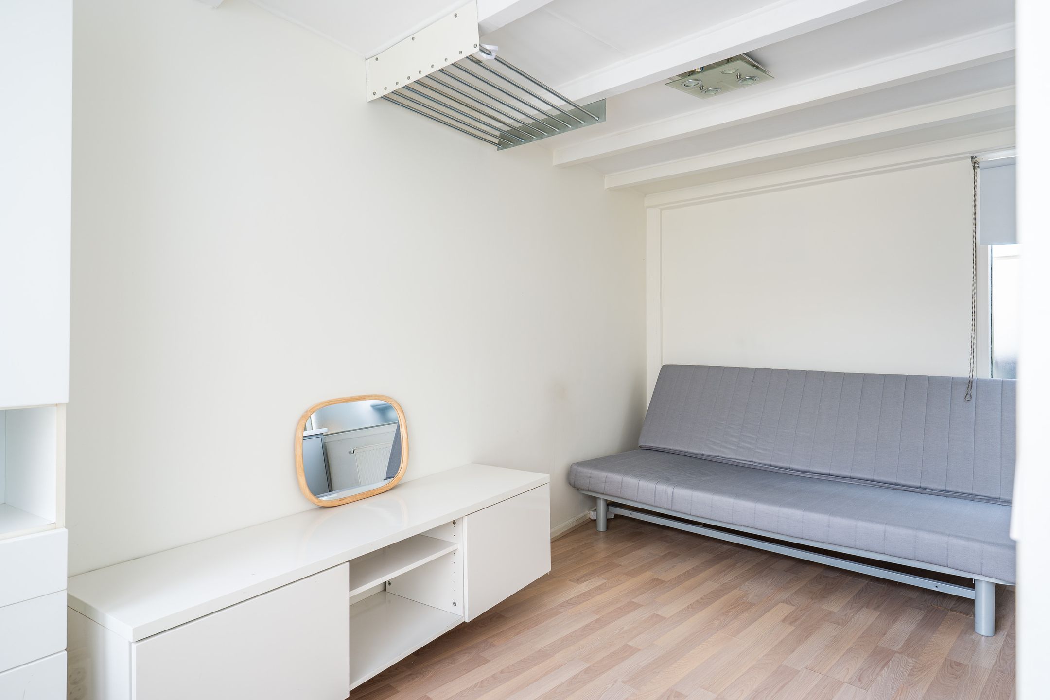 Foto 30 van Stijntjesduinstraat 32