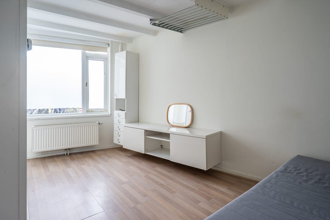 Foto 32 van Stijntjesduinstraat 32