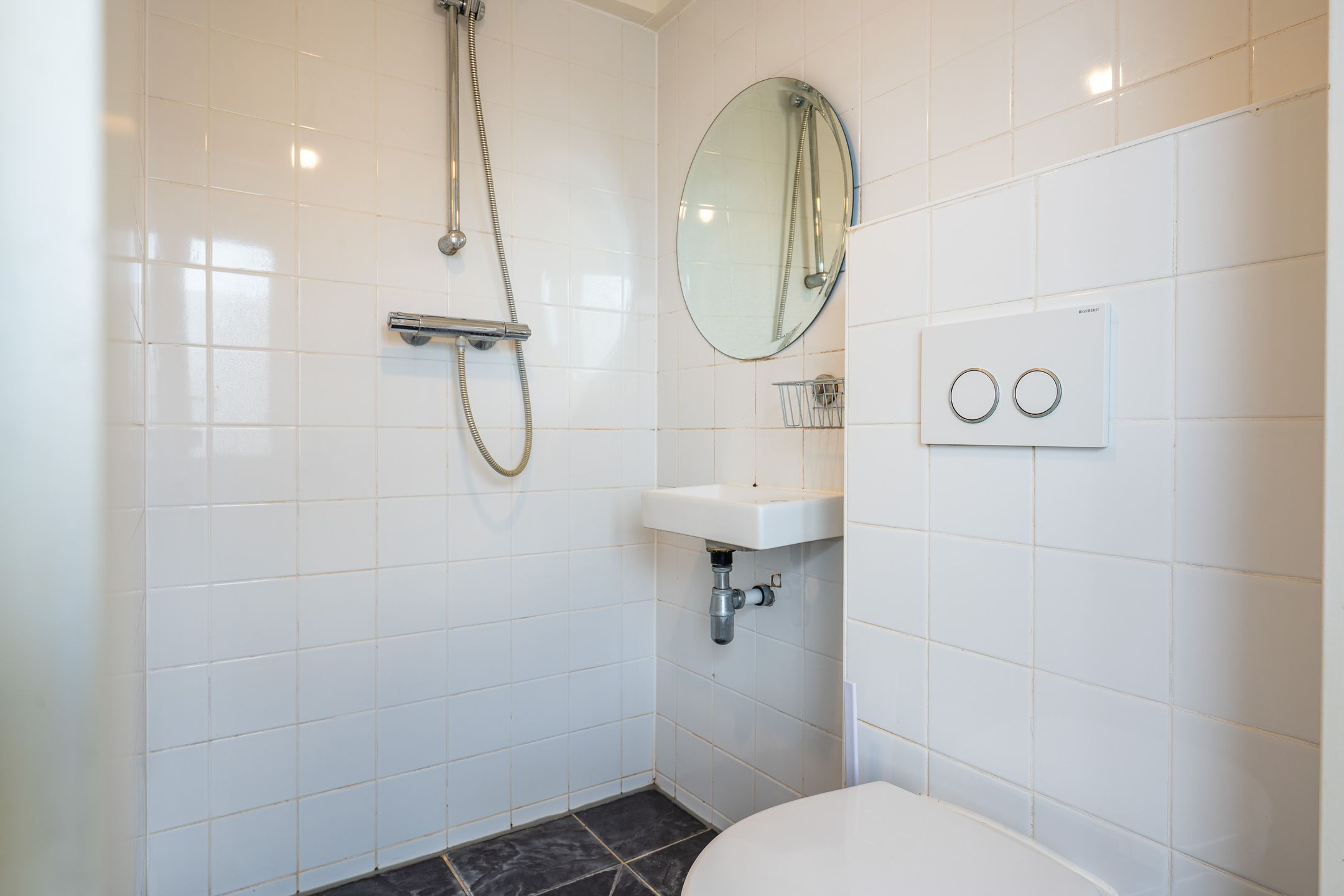 Foto 33 van Stijntjesduinstraat 32