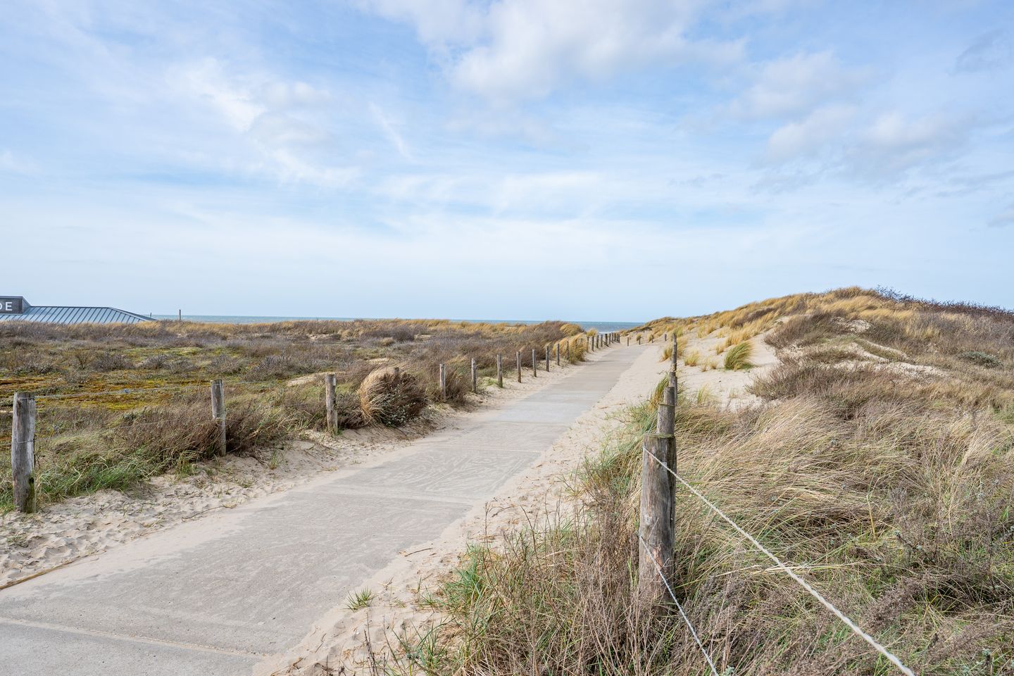 Foto 34 van Stijntjesduinstraat 32