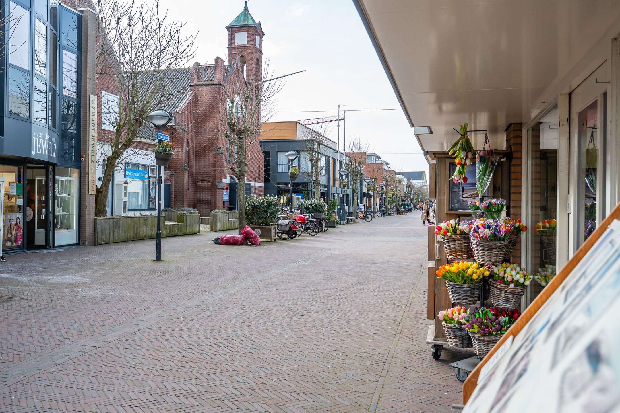 Foto 36 van Stijntjesduinstraat 32