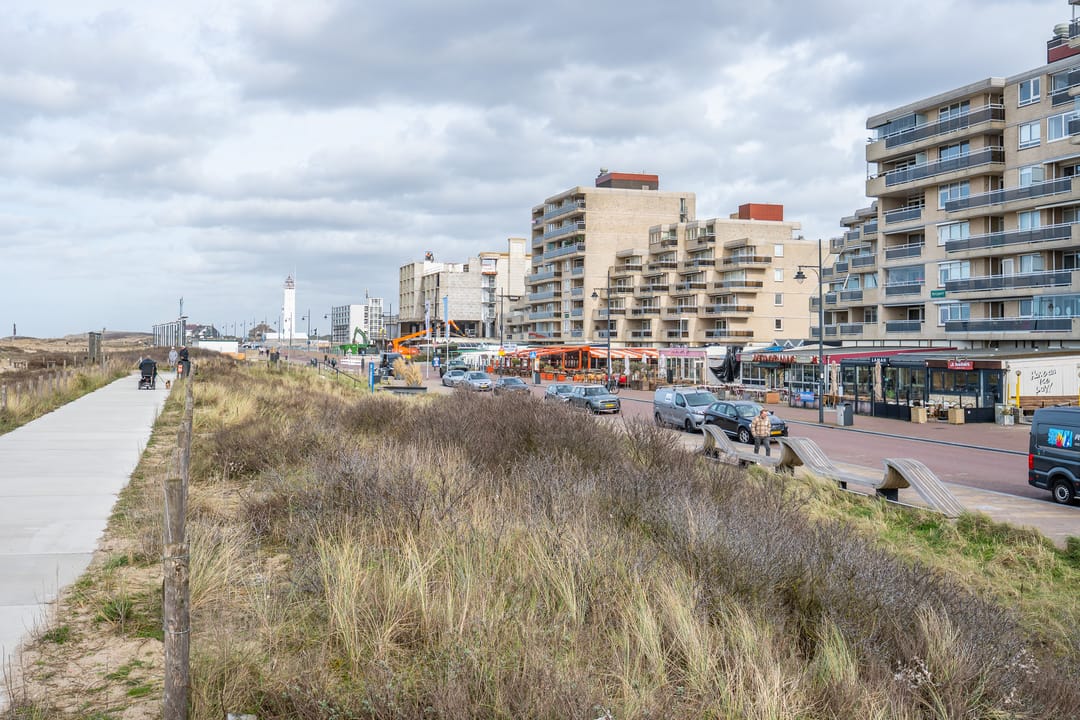 Foto 37 van Stijntjesduinstraat 32