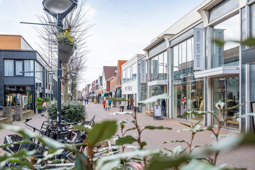 Foto 38 van Stijntjesduinstraat 32