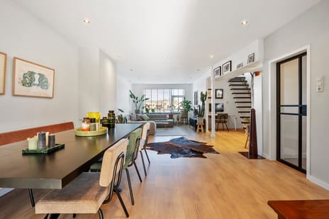 Zwanenburgerdijk 433 tertiary image