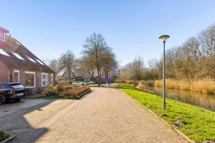 Photo 2 of Muidergouw 79