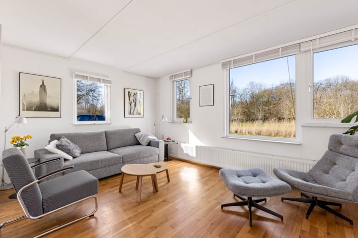 Photo 3 of Muidergouw 79