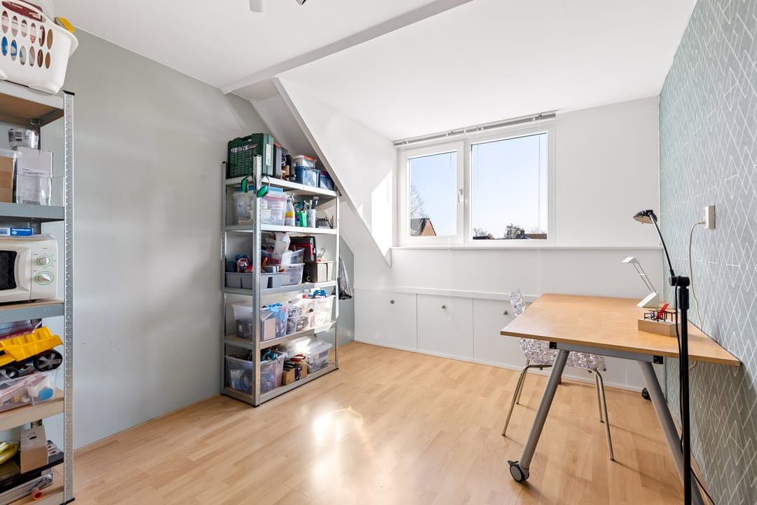 Photo 37 of Muidergouw 79