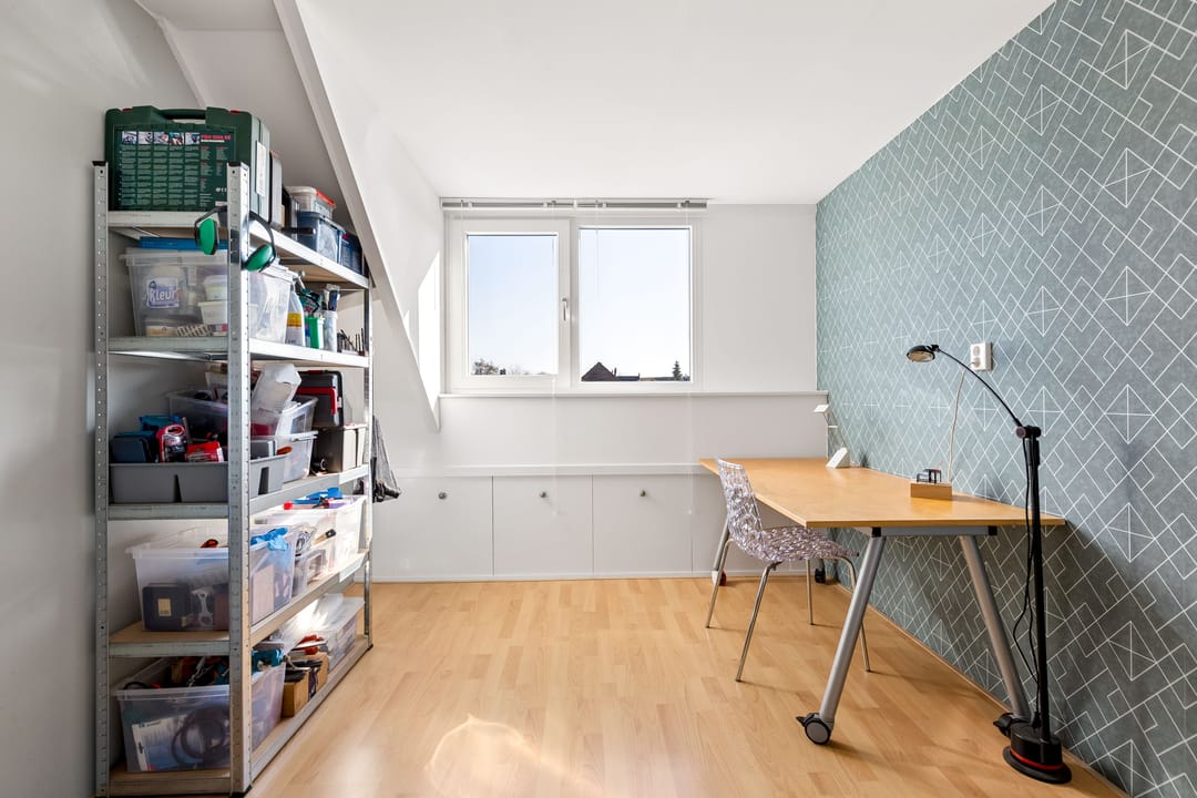 Photo 38 of Muidergouw 79