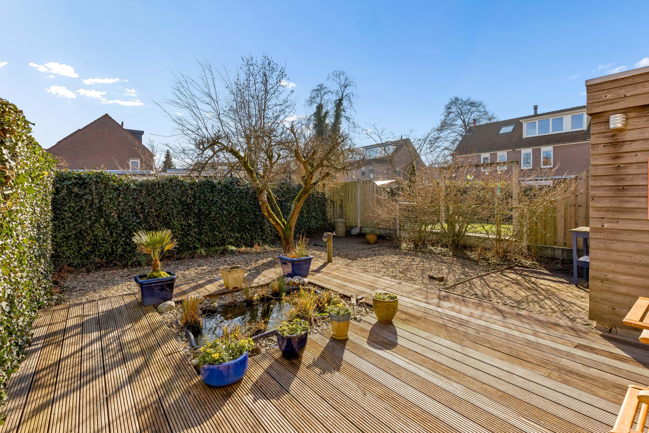 Photo 42 of Muidergouw 79