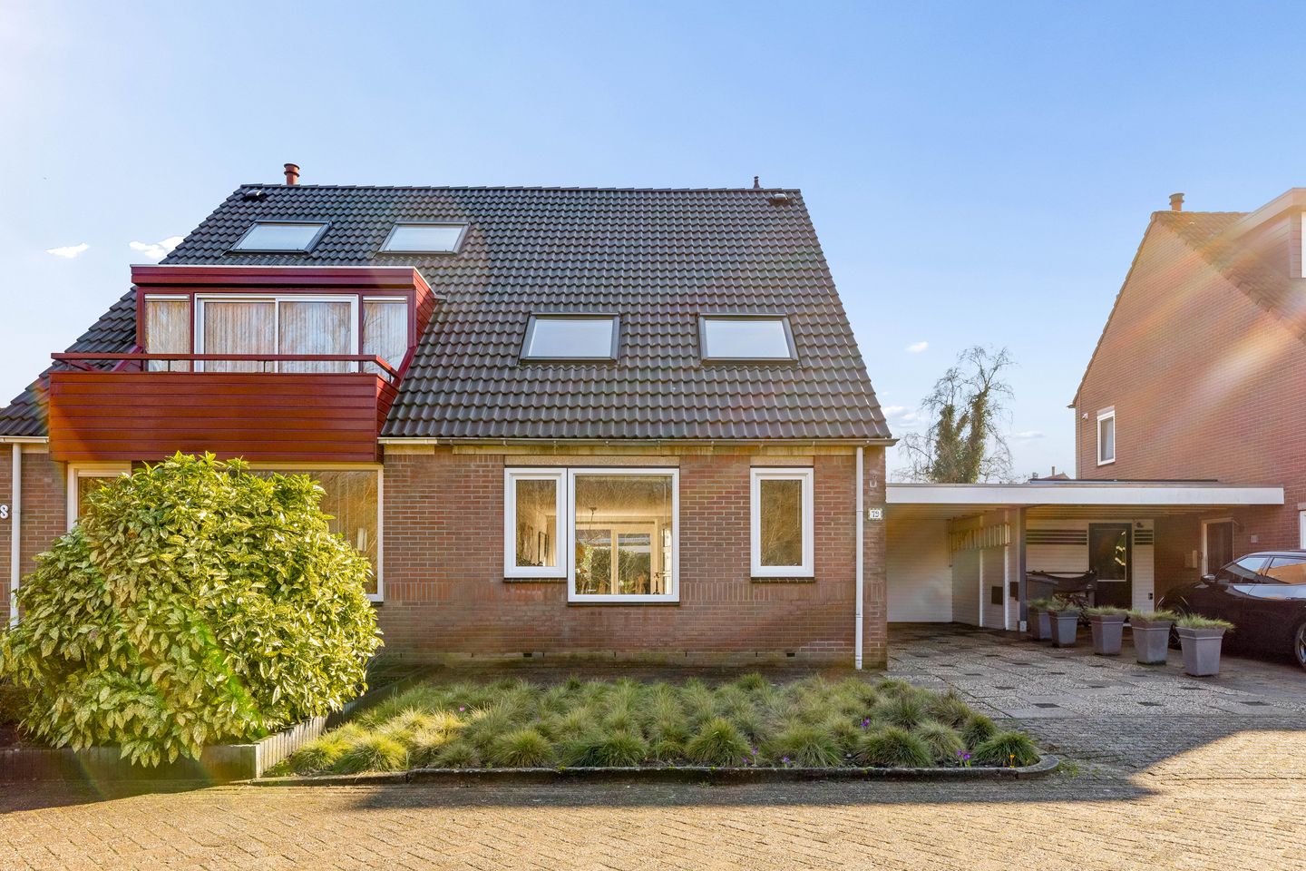 Photo 49 of Muidergouw 79