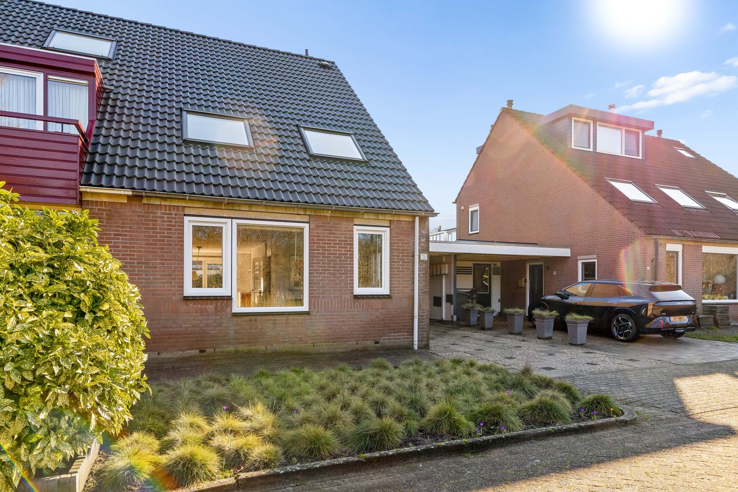 Photo 50 of Muidergouw 79