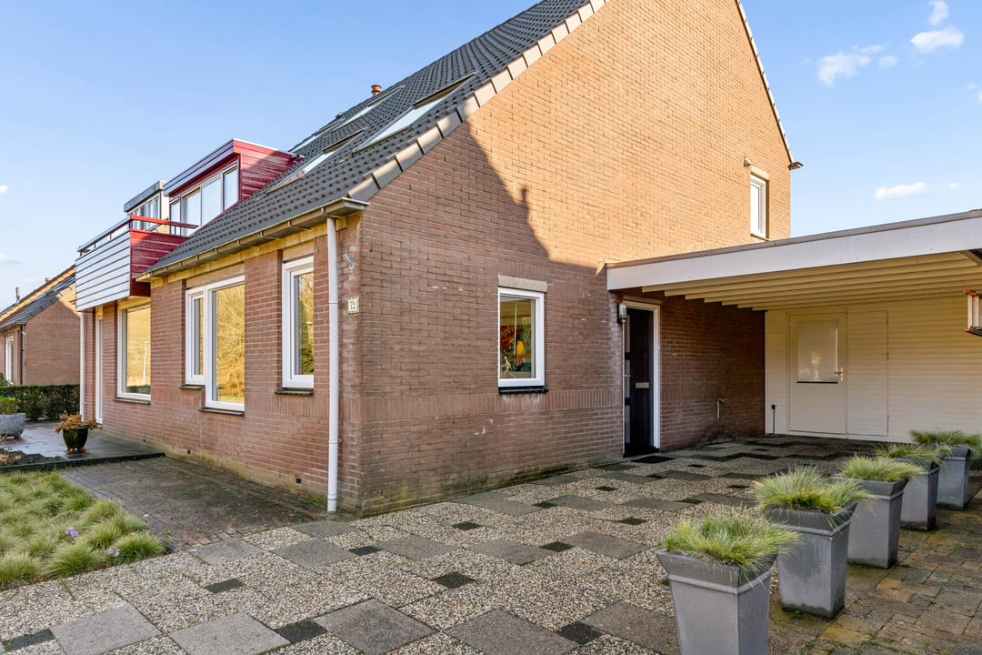 Photo 52 of Muidergouw 79