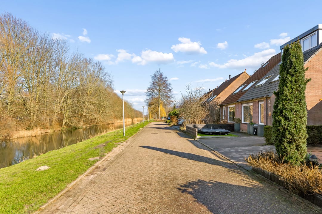 Photo 53 of Muidergouw 79
