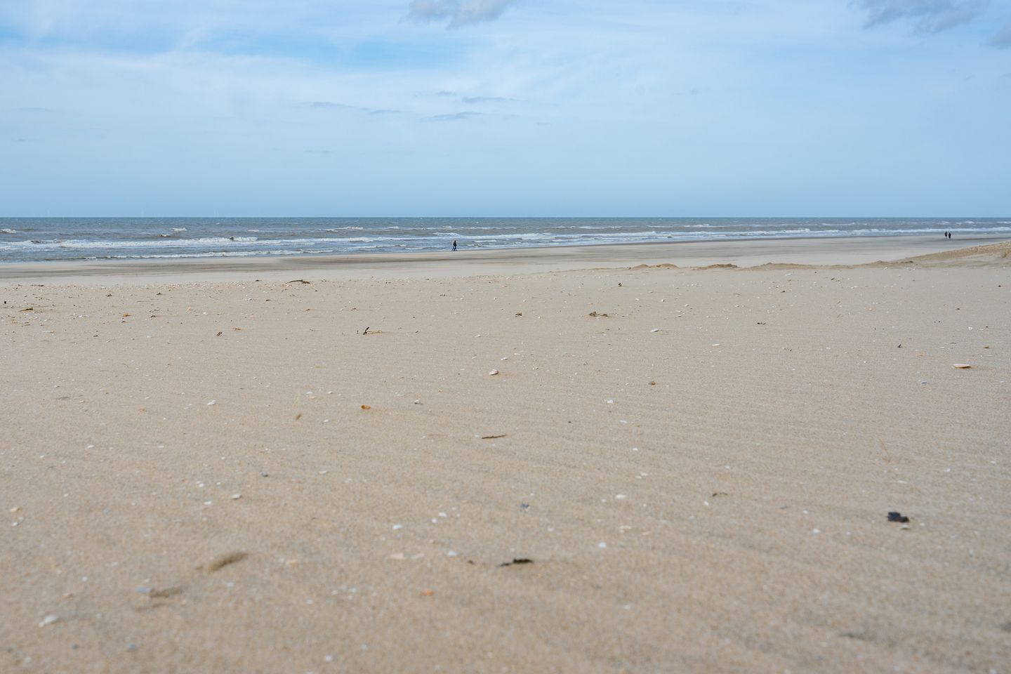 Foto 35 van Stijntjesduinstraat 32