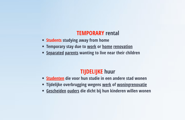 Foto 2 van Weena 13-B