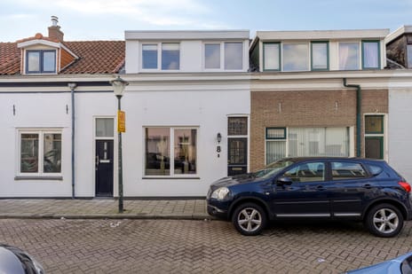 Strijensestraat thumbnail