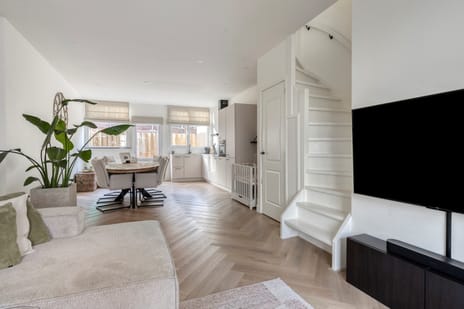 Strijensestraat 8 secondary image