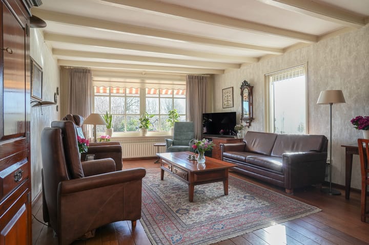 Foto 2 van Maasdijk 46