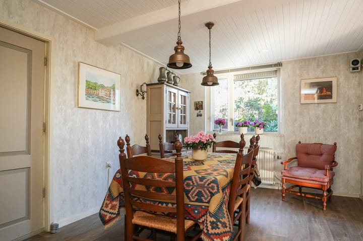 Foto 3 van Maasdijk 46