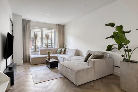 Strijensestraat 8 tertiary image