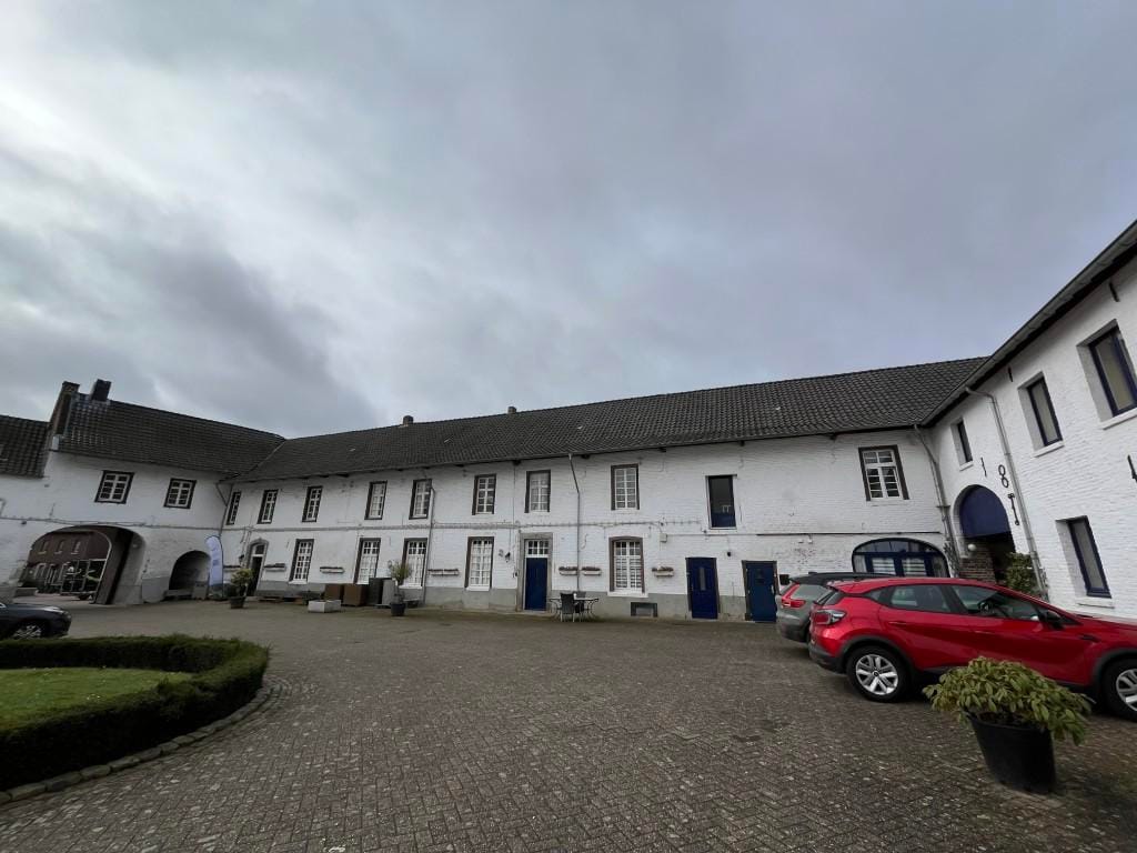 Foto 2 van Scherpenseelermolenweg 12