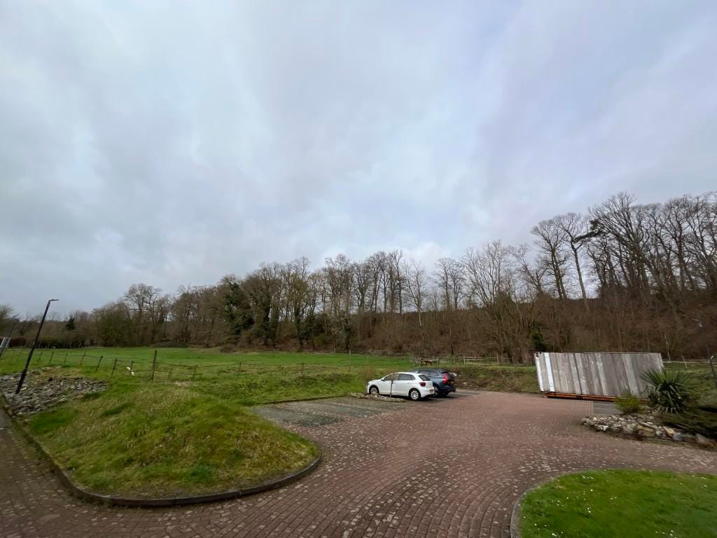 Foto 4 van Scherpenseelermolenweg 12