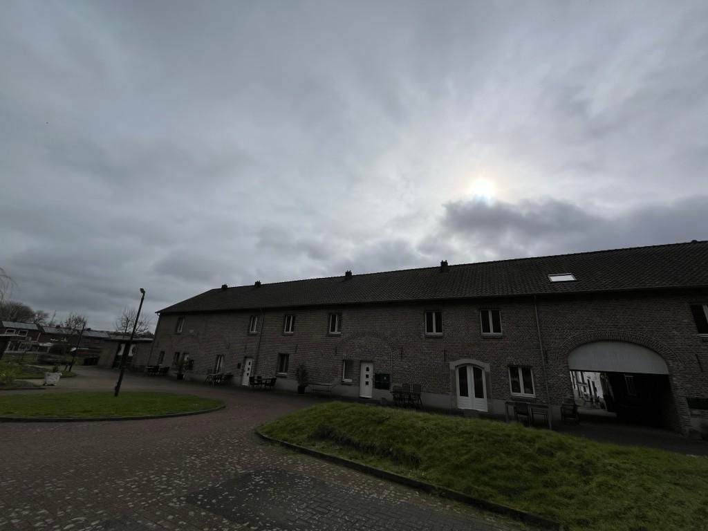 Foto 3 van Scherpenseelermolenweg 12