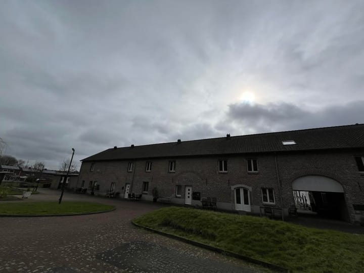 Foto 3 van Scherpenseelermolenweg 12