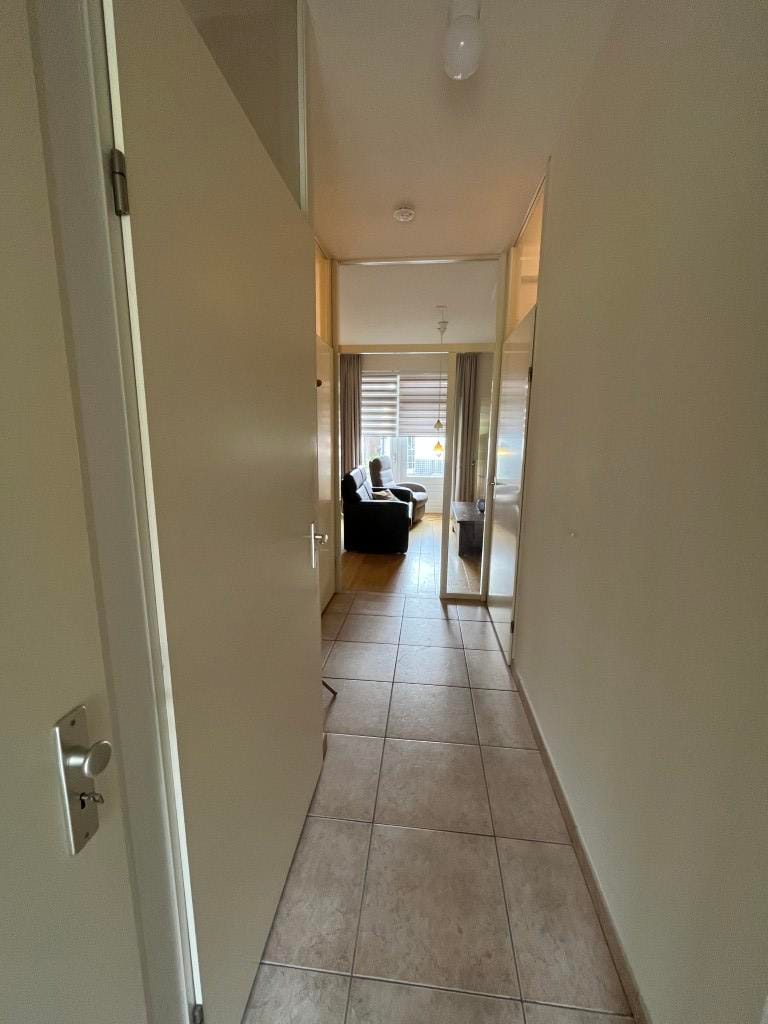 Foto 5 van Scherpenseelermolenweg 12