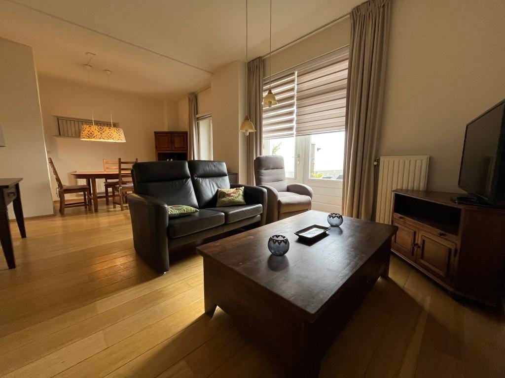 Foto 6 van Scherpenseelermolenweg 12