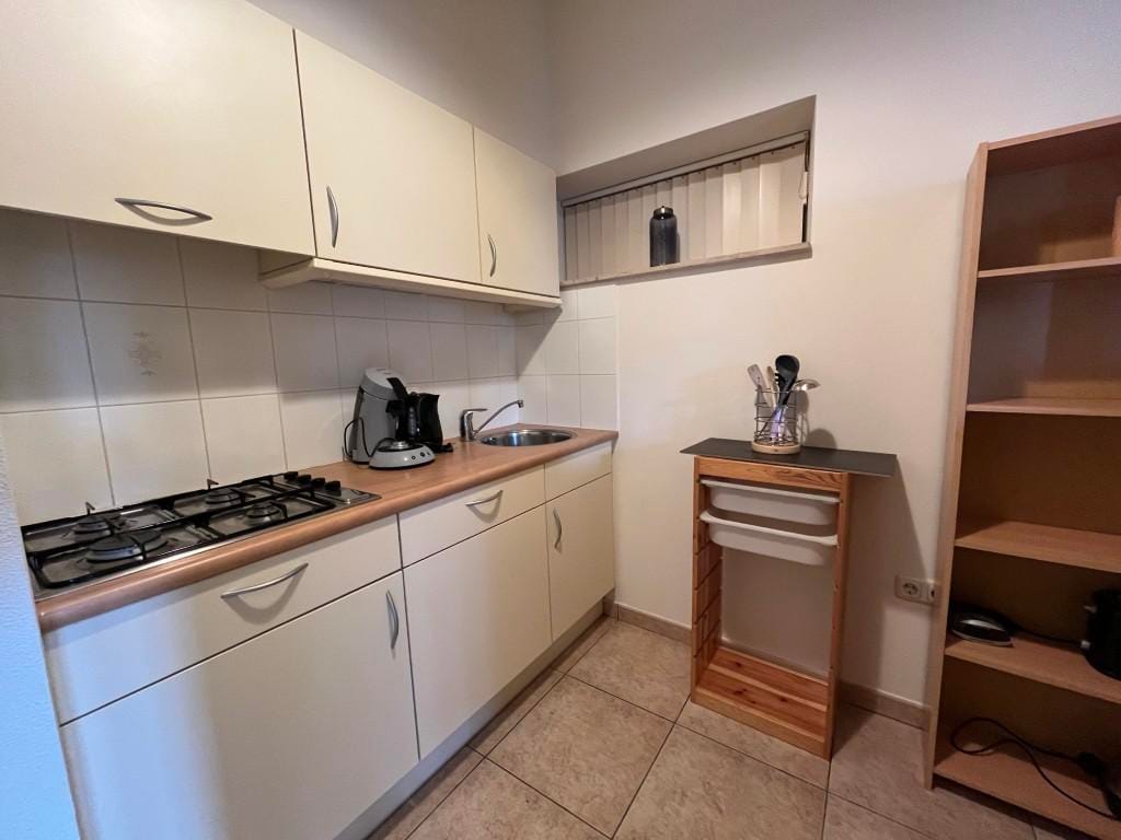 Foto 8 van Scherpenseelermolenweg 12