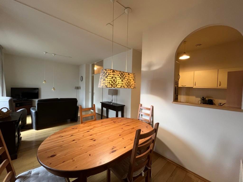 Foto 7 van Scherpenseelermolenweg 12