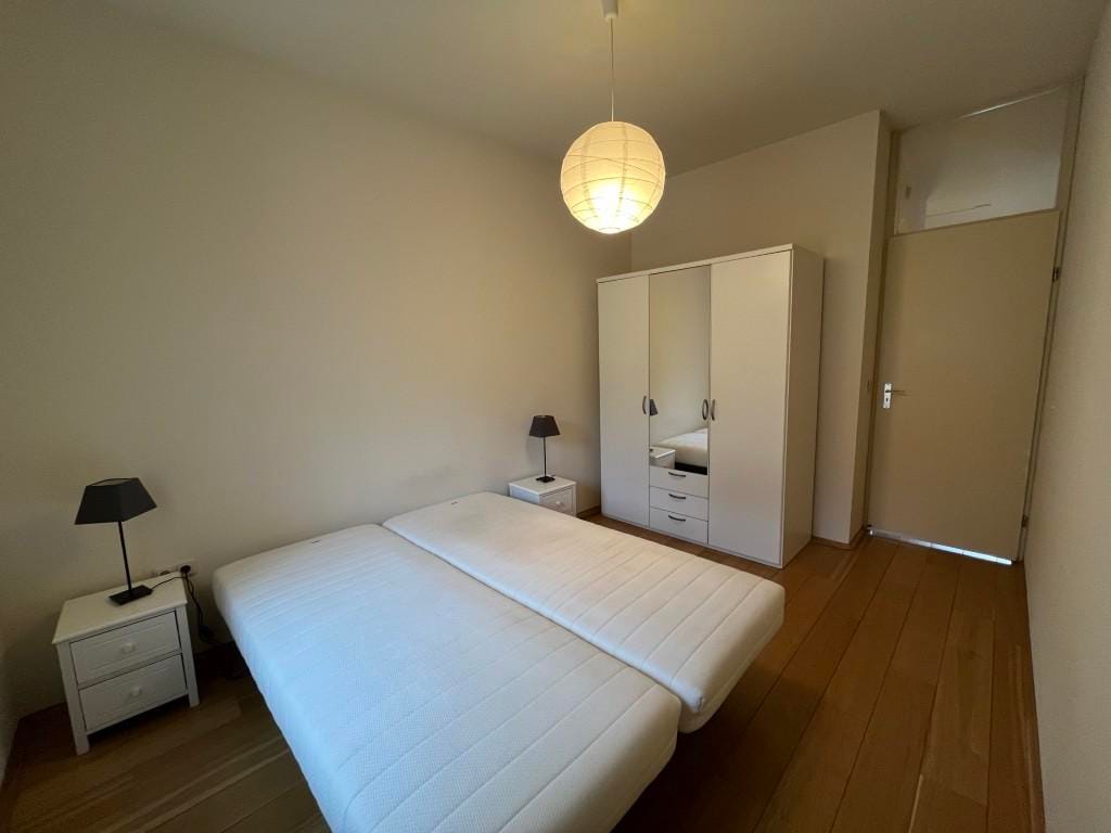 Foto 10 van Scherpenseelermolenweg 12