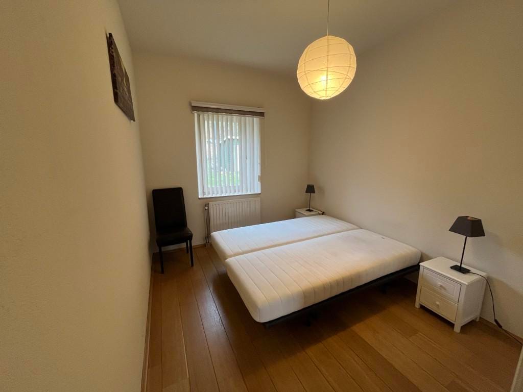 Foto 9 van Scherpenseelermolenweg 12