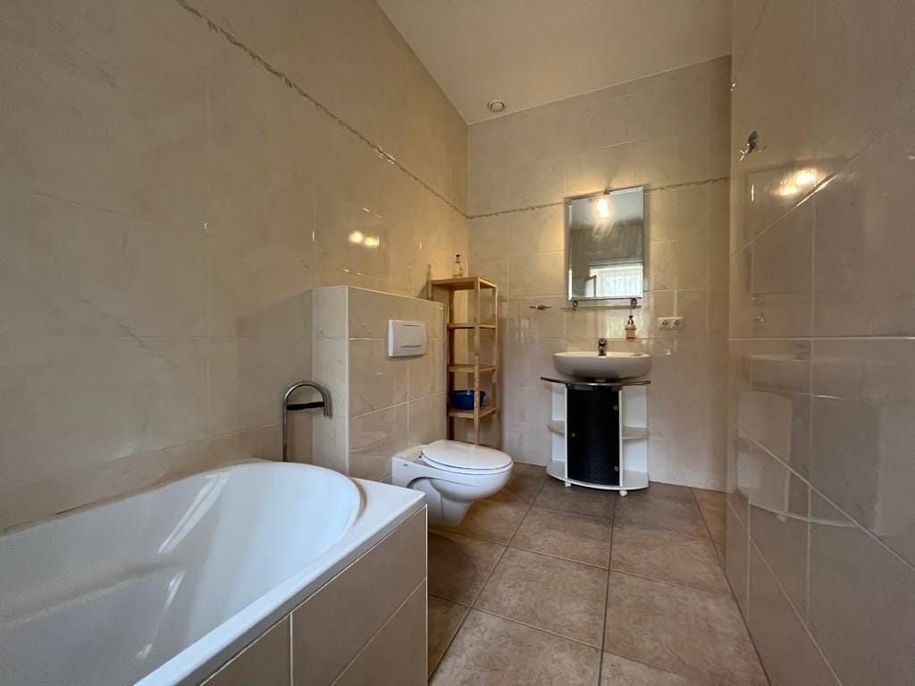 Foto 12 van Scherpenseelermolenweg 12