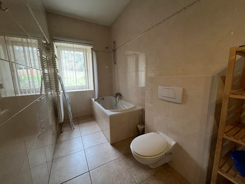 Foto 11 van Scherpenseelermolenweg 12