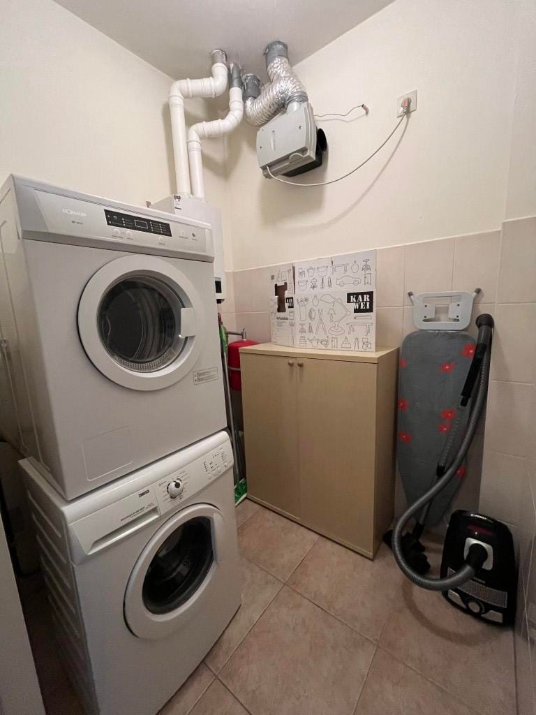 Foto 13 van Scherpenseelermolenweg 12