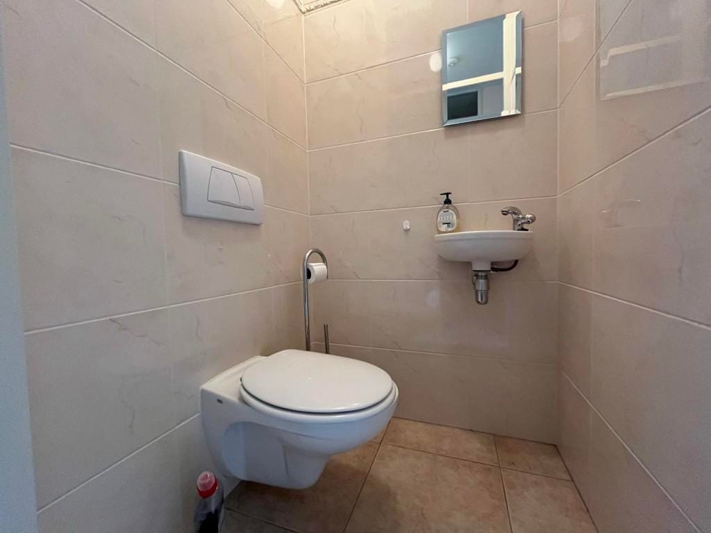 Foto 14 van Scherpenseelermolenweg 12