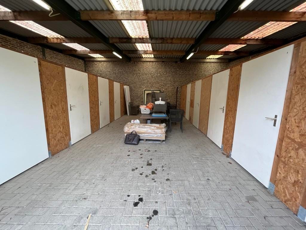 Foto 15 van Scherpenseelermolenweg 12