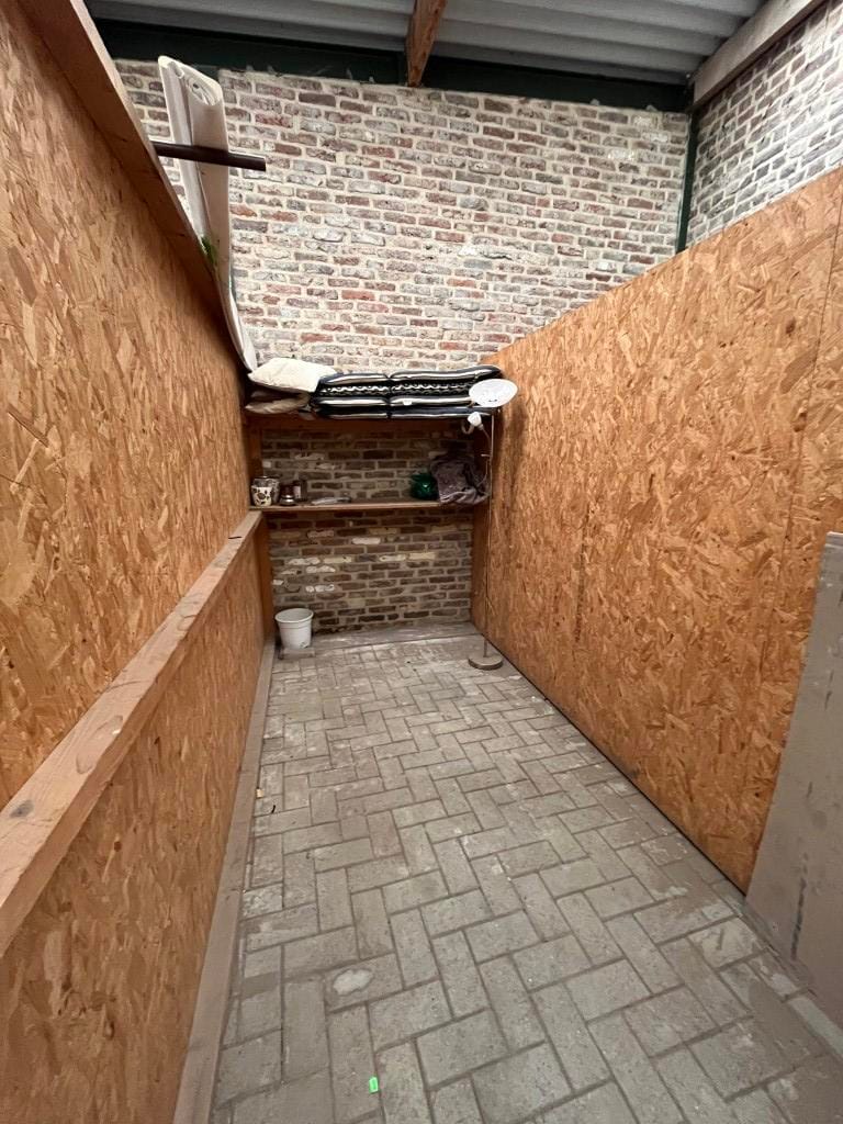 Foto 16 van Scherpenseelermolenweg 12