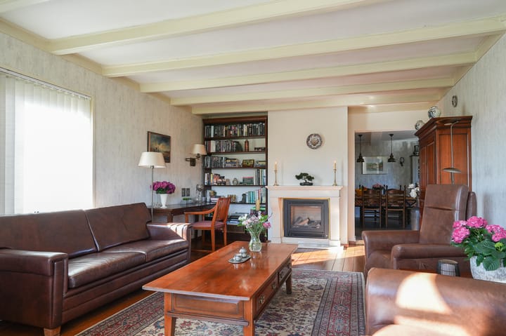 Foto 4 van Maasdijk 46