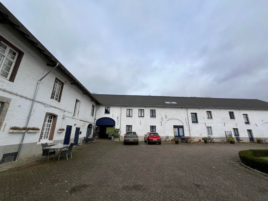 Foto 1 van Scherpenseelermolenweg 12